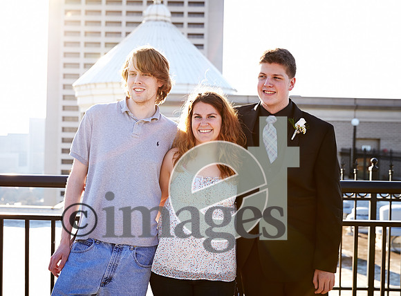 063prom3-16-13