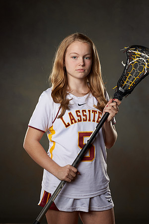 120jvglax2-15-17