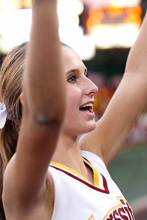 047Lcejv9-16-10