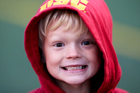 008_lm10-16-09