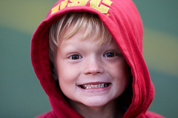 008_lm10-16-09