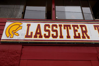 013LSp4-16-21
