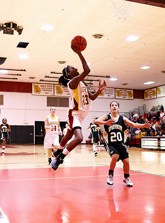 032LSprW1-3-09