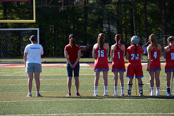 104LgvW4-26-14