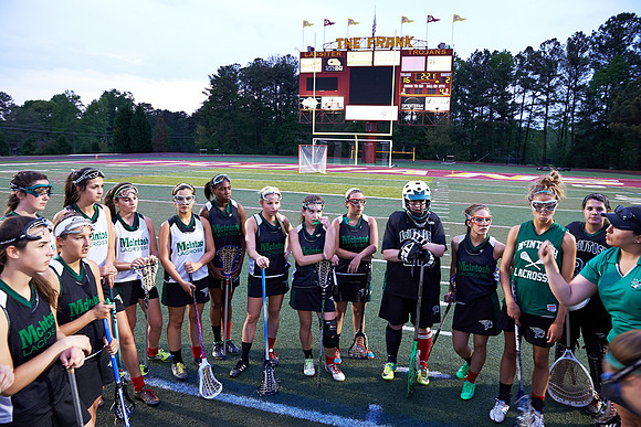 022LvgMc4-26-13