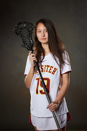 088jvglax2-15-17