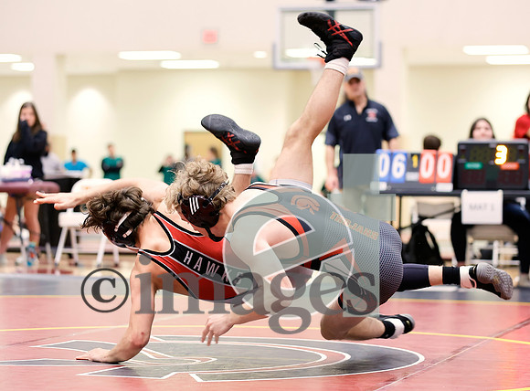 125LW12-11-21
