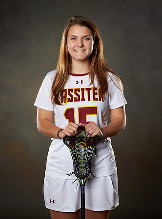 223vglax2-15-17