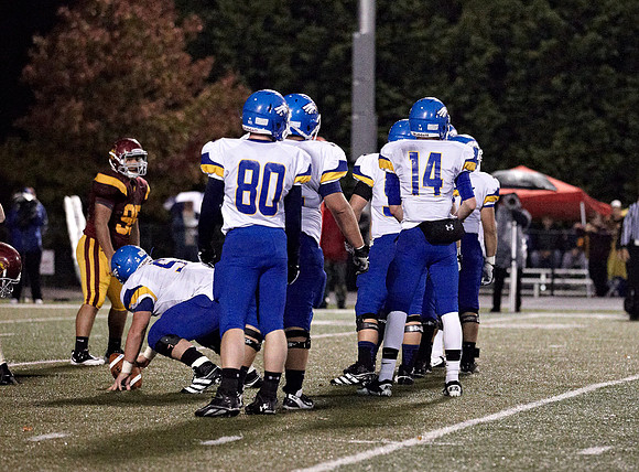 108Le11-3-11