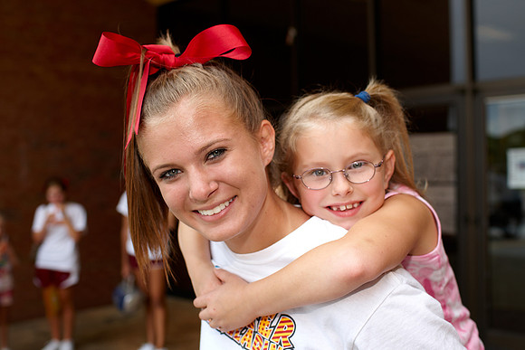 087cheer7-27-09