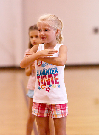 044cheer7-27-09