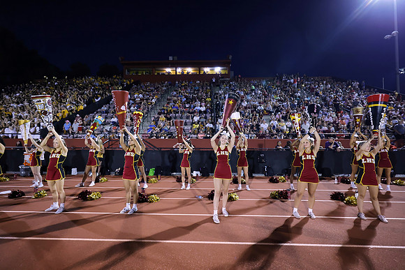 2281hoco9-20-24