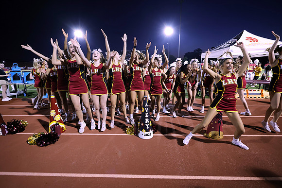 2376hoco9-20-24