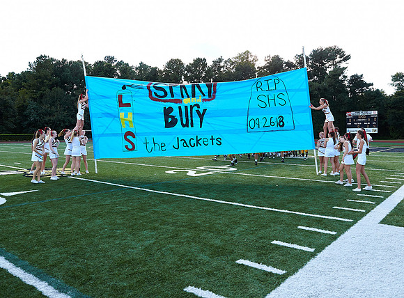035LjvS9-26-13