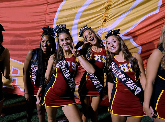 115vchS10-25-24