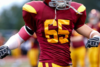 004_lm10-16-09