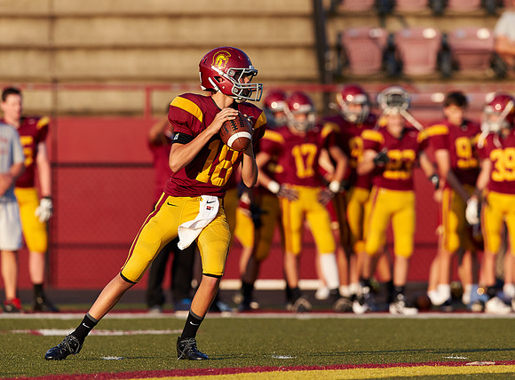 104LJVR10-3-13