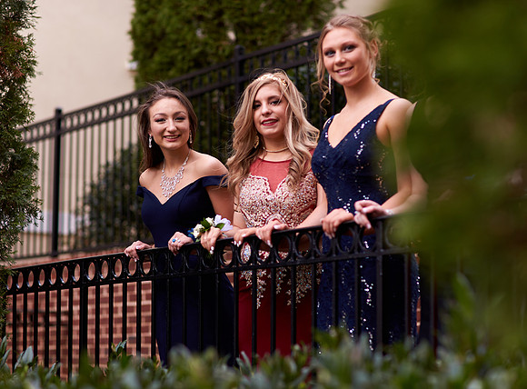 110prom3-18-17