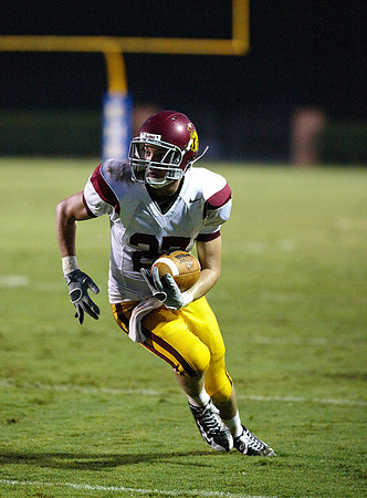 085_lw9-25-09