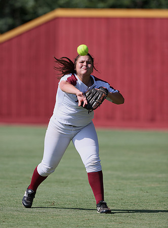 007LB8-11-20