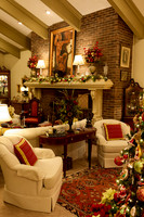 025KP12-11-21