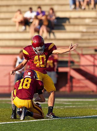 061LJVR10-3-13