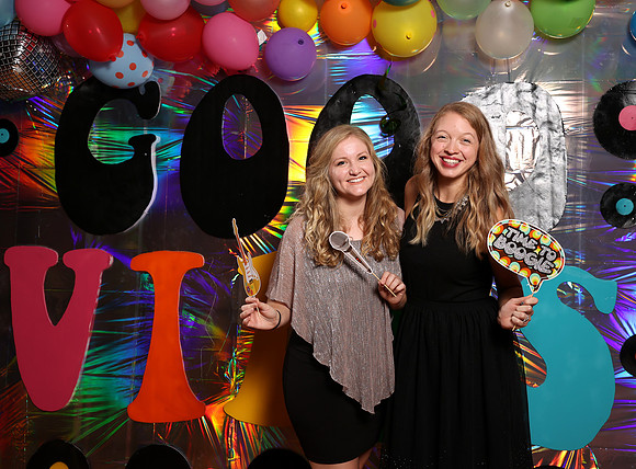 158hoco9-18-21