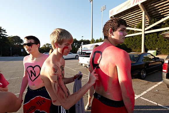 003Lch10-7-11