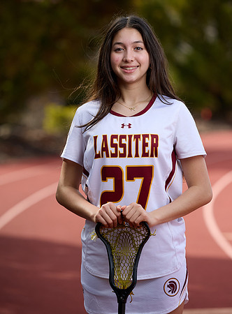 135Lsat2-8-25