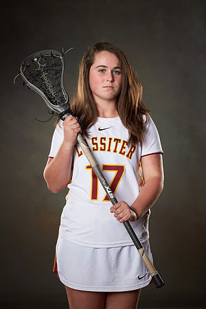 062jvglax2-15-17