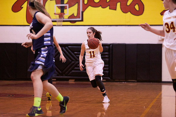084LvgP1-2-16
