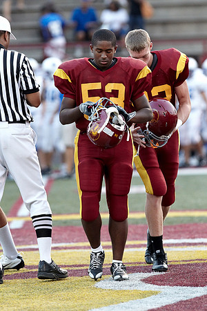 026Lcejv9-16-10