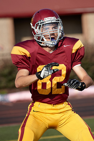 015LmJV9-20-12