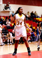 003LSprW1-3-09