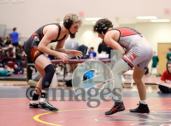 107LW12-11-21