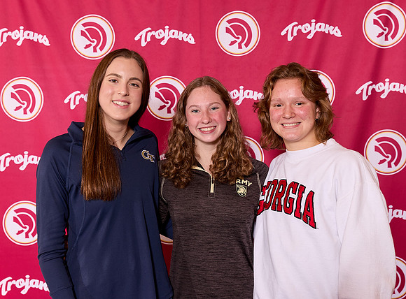 084SD11-10-21