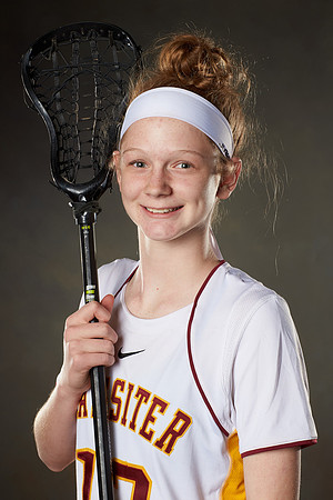 083jvglax2-15-17