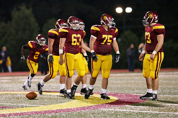 124_lm10-16-09