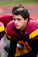 014_lm10-16-09