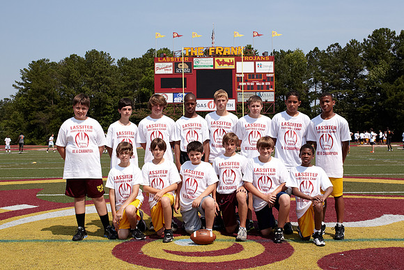 606fbcamp6-15-11
