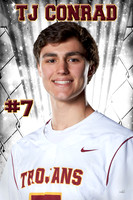 conradLVB17
