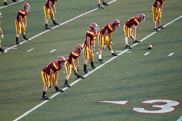 041Lsp9-2-11