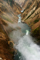 CRW_3537