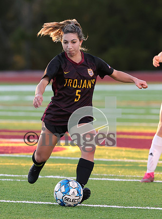 168LSNA2-23-21