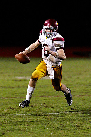 239_lw10-23-09