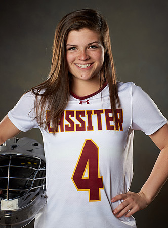285vglax2-15-17