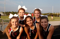 015Lfb8-24-12