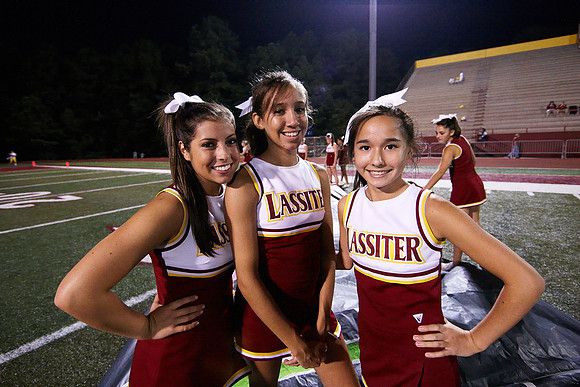 129ljvc9-10-09