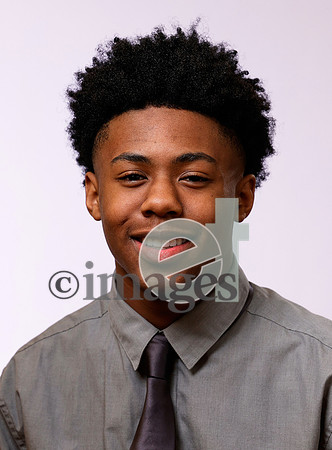 017NHS10-29-22
