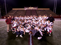 0001_441Lmfr10-13-11